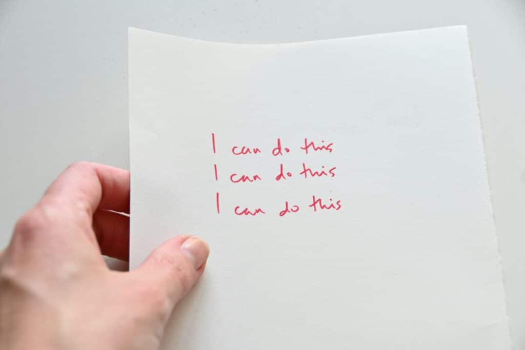 fill the gap, can
