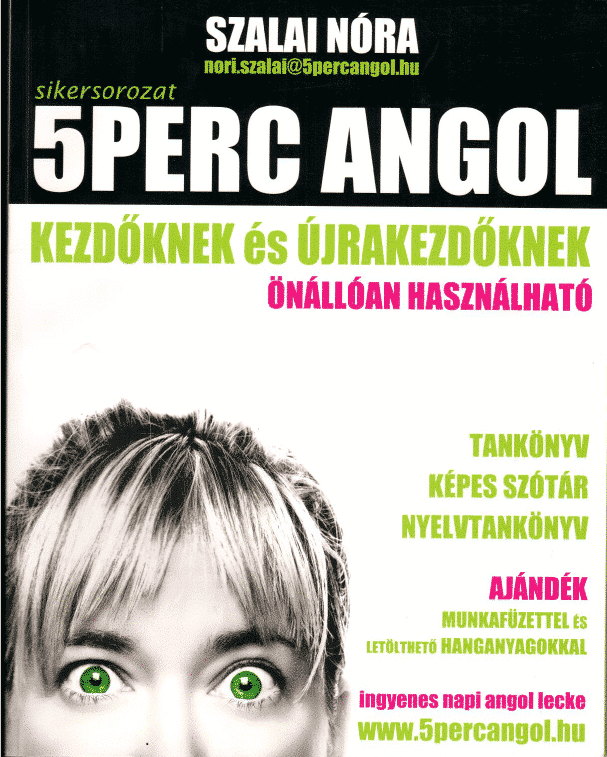 Rólunk 2