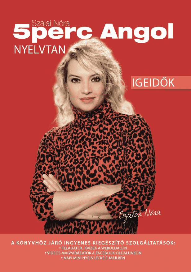 Rólunk 1