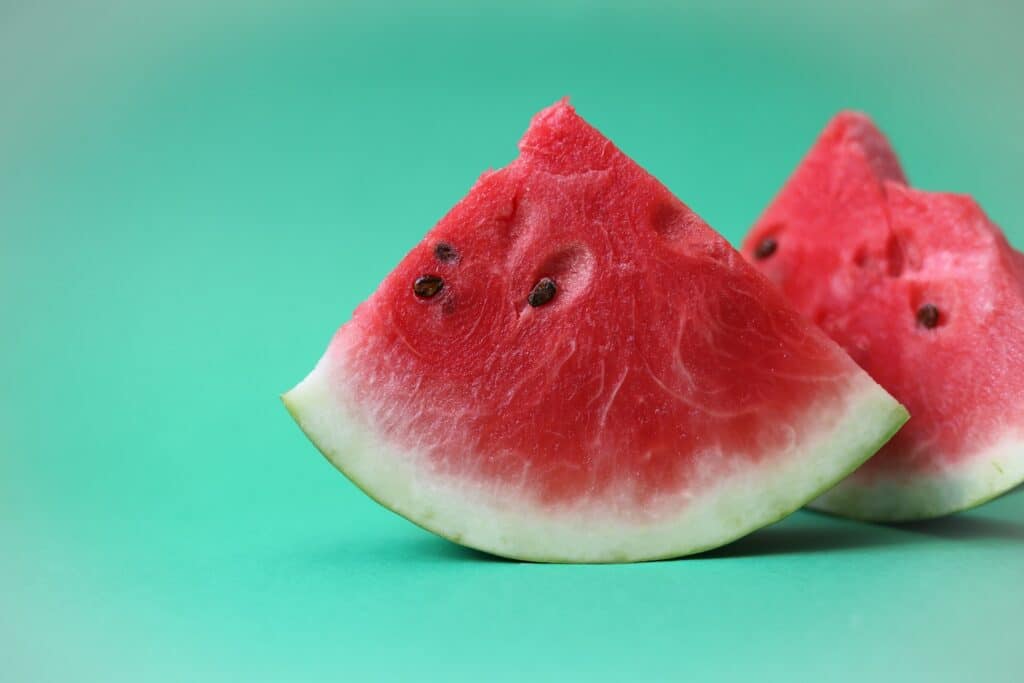 fruits, letölthető