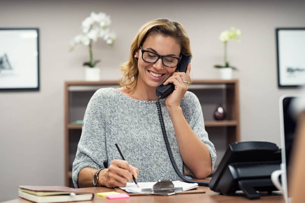 Munkahelyi kommunikáció angolul 1 kommunikáció, office