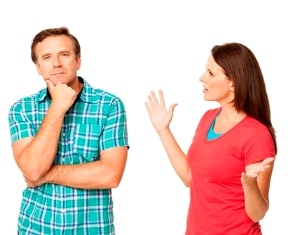 How to agree and disagree 2 disagree, agree
