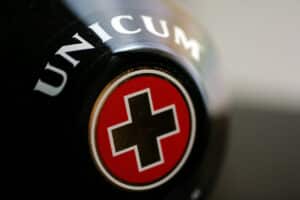 unicum