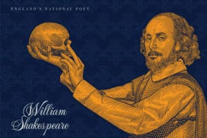 shakespeare