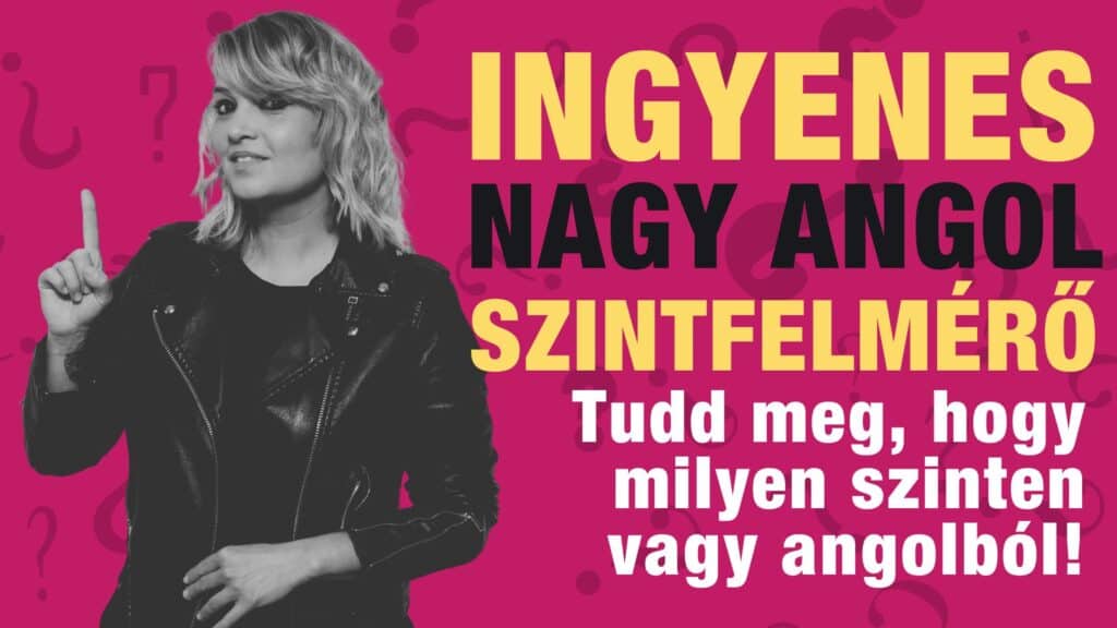 szintfelmero