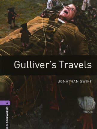 Gulliver's Travels