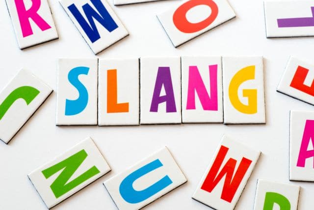 10 amerikai szleng 2021-ből – szókincs 1