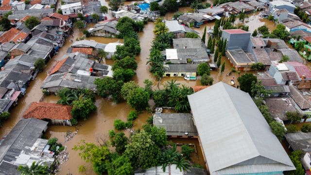 Natural and Climate Events – szókincs, interaktív kvíz 1