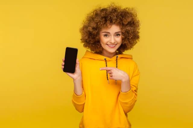 TELEFONOS ANGOL: Interaktív szókincs kvíz (minden szint) 1