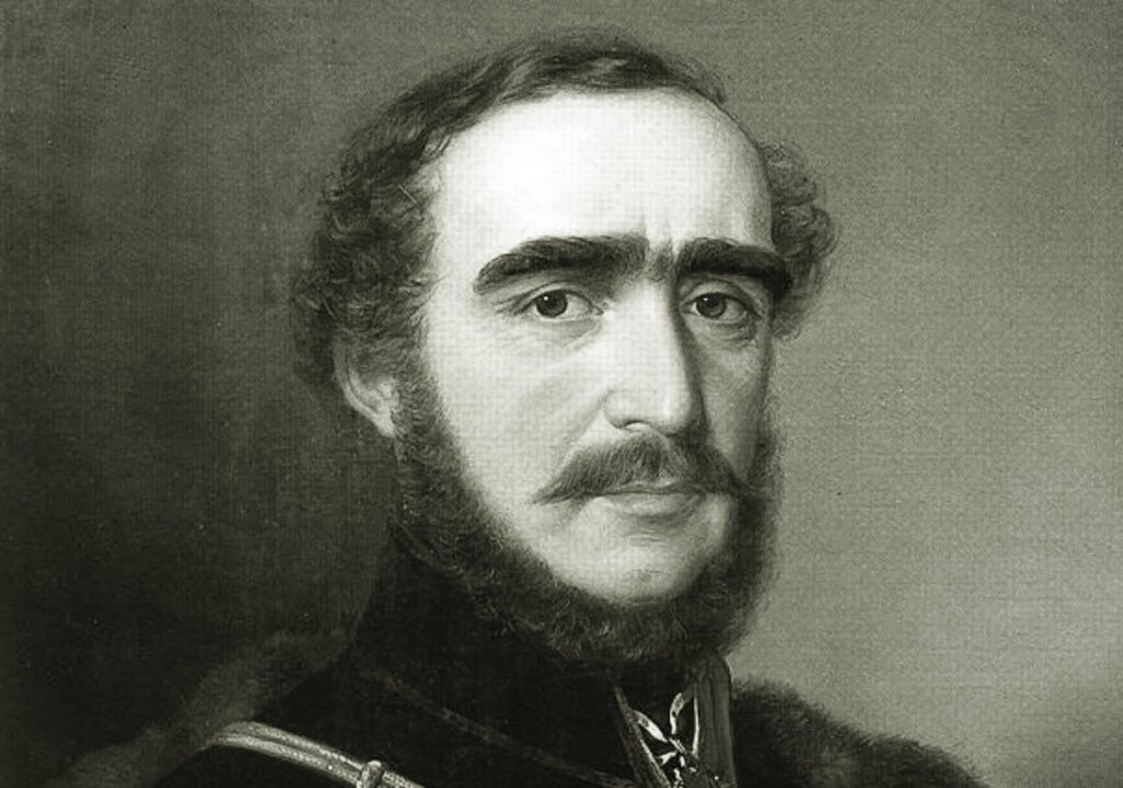 Széchenyi István gróf – szókincs 1