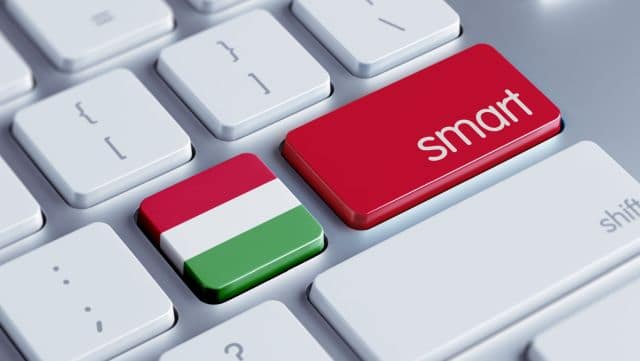 A Magyar Tudomány Napja – szókincs, nyelvtani feladat 1