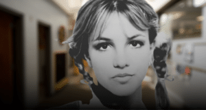 britney spears