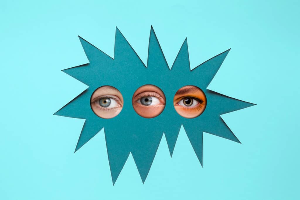 look see watch