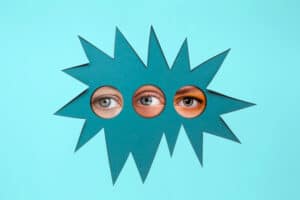 look see watch