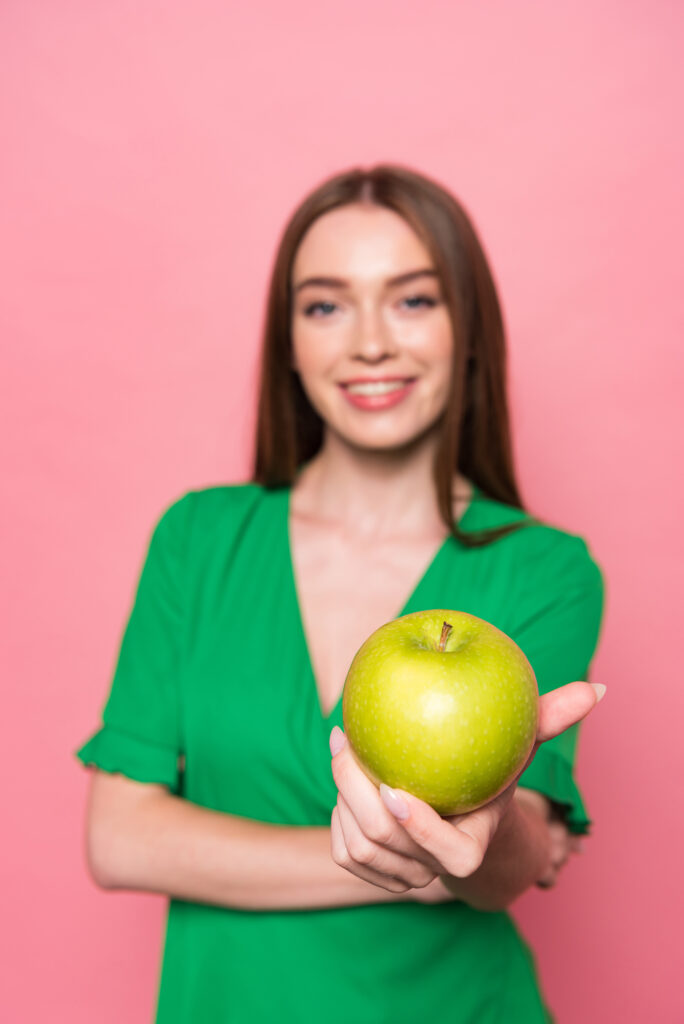 APPLE IDIOMS - Almás idiómák 1