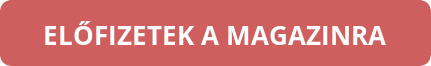 ANGOL KIFEJEZÉSEK: Hand Idioms 2