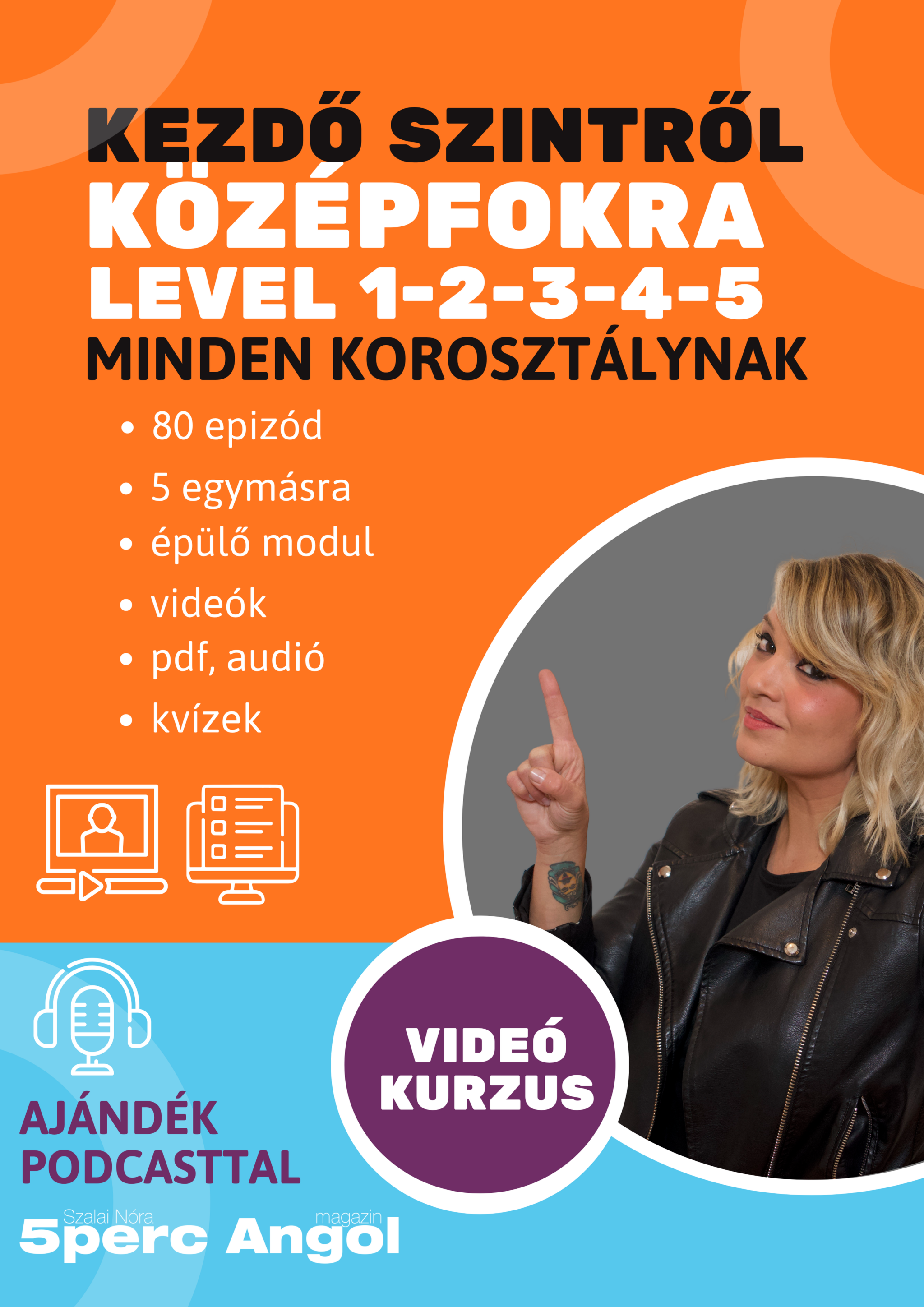 SNOOZE TIME- Alvással kapcsolatos angol szókincs 5