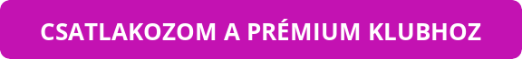 Passive Voice, azaz a szenvedő szerkezet használata VIDEÓVAL 1