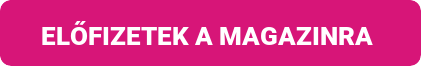 MEGJELENT AZ 5 PERC ANGOL MAGAZIN SZEPTEMBERI SZÁMA! 2