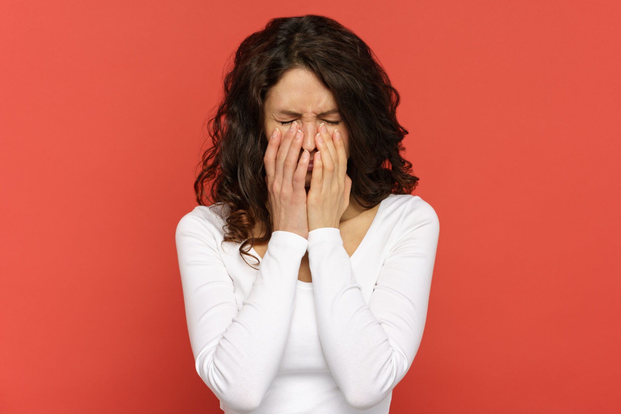 IDIOMS: Stress idioms - "Stresszes" idiómák és kifejezések 1