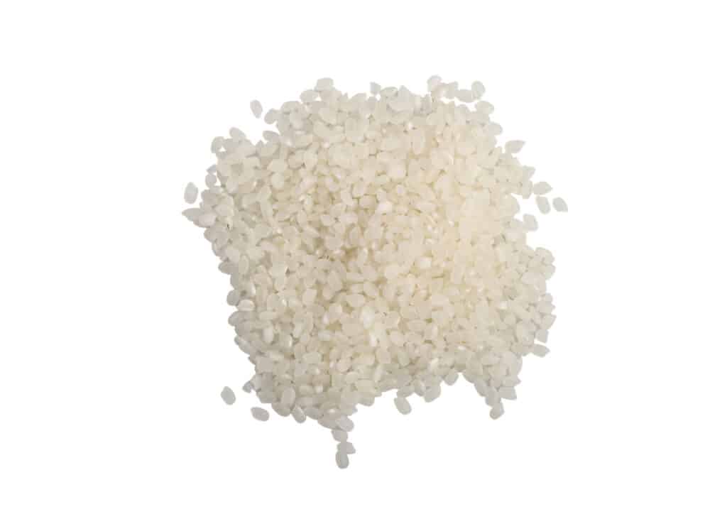 OLVASOTT SZÖVEGÉRTÉS (B1): 10 Foods That Never (or Almost Never) Expire 1
