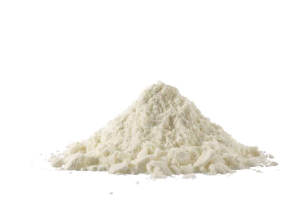 OLVASOTT SZÖVEGÉRTÉS (B1): 10 Foods That Never (or Almost Never) Expire 6