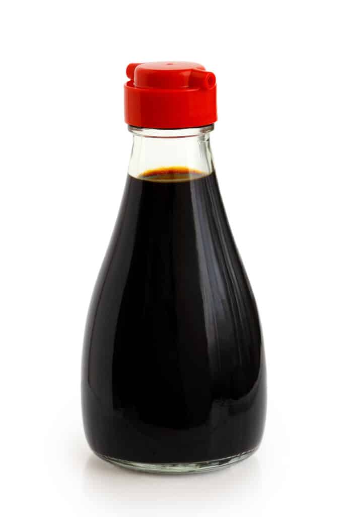 OLVASOTT SZÖVEGÉRTÉS (B1): 10 Foods That Never (or Almost Never) Expire 4