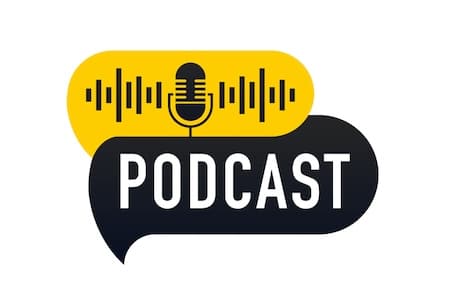 ANGOL NYELVTAN (podcasttal): Future Simple - azaz az egyszerű jövő idő 1
