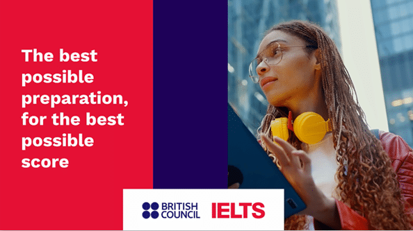 ANGOL NYELVVIZSGA: Tippek az IELTS vizsgához 1