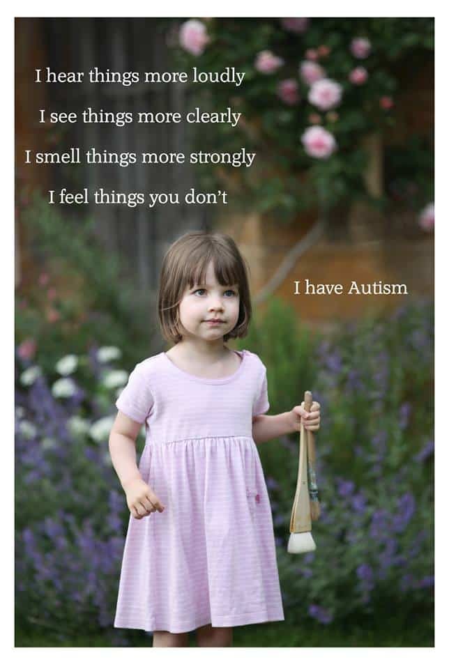 "Disability is no barrier to creativity." A heartwarming listening comprehension exercise. 3