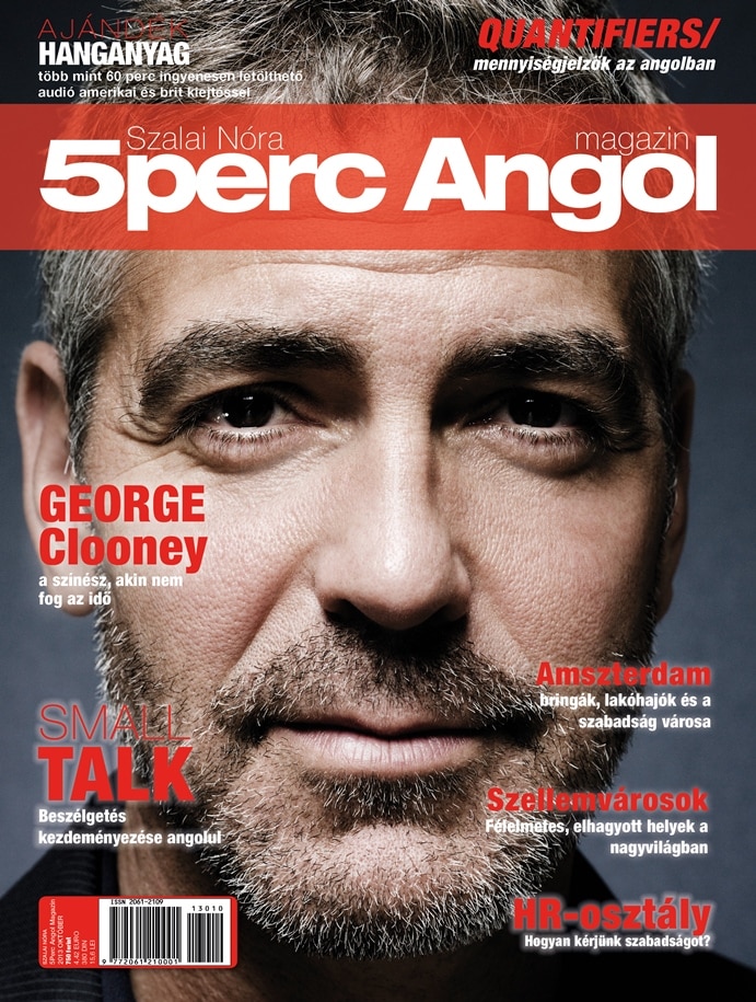 MEGJELENT A MAGAZIN 2013 OKTÓBERI SZÁMA! 1