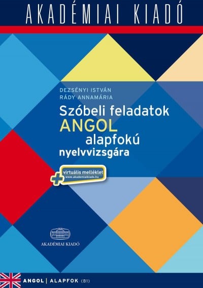 All about money in Hungary 2