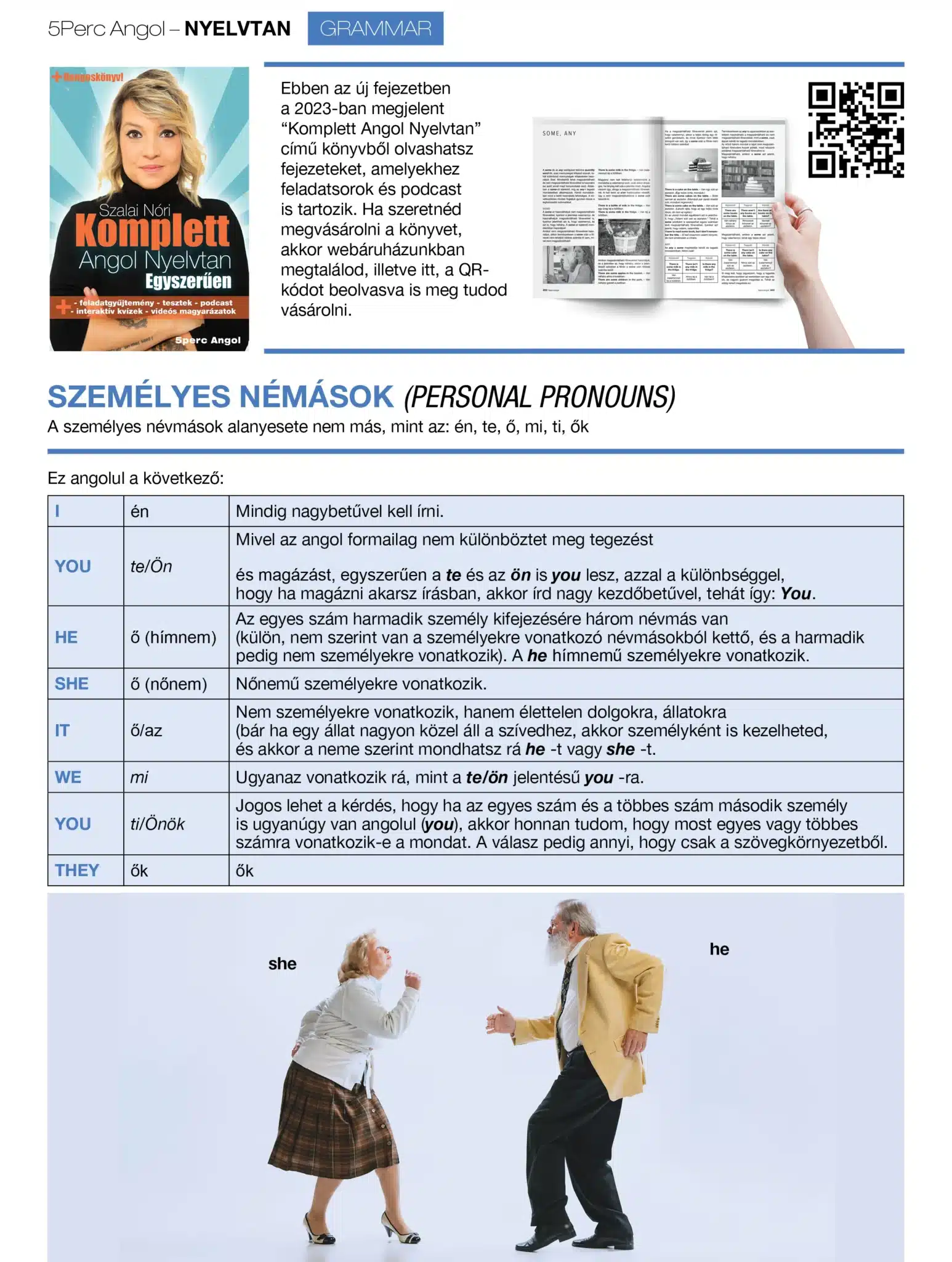 Megjelent a magazin 2025. márciusi száma, címlapon John Cena 11 60_5PERC_2025_03_1
