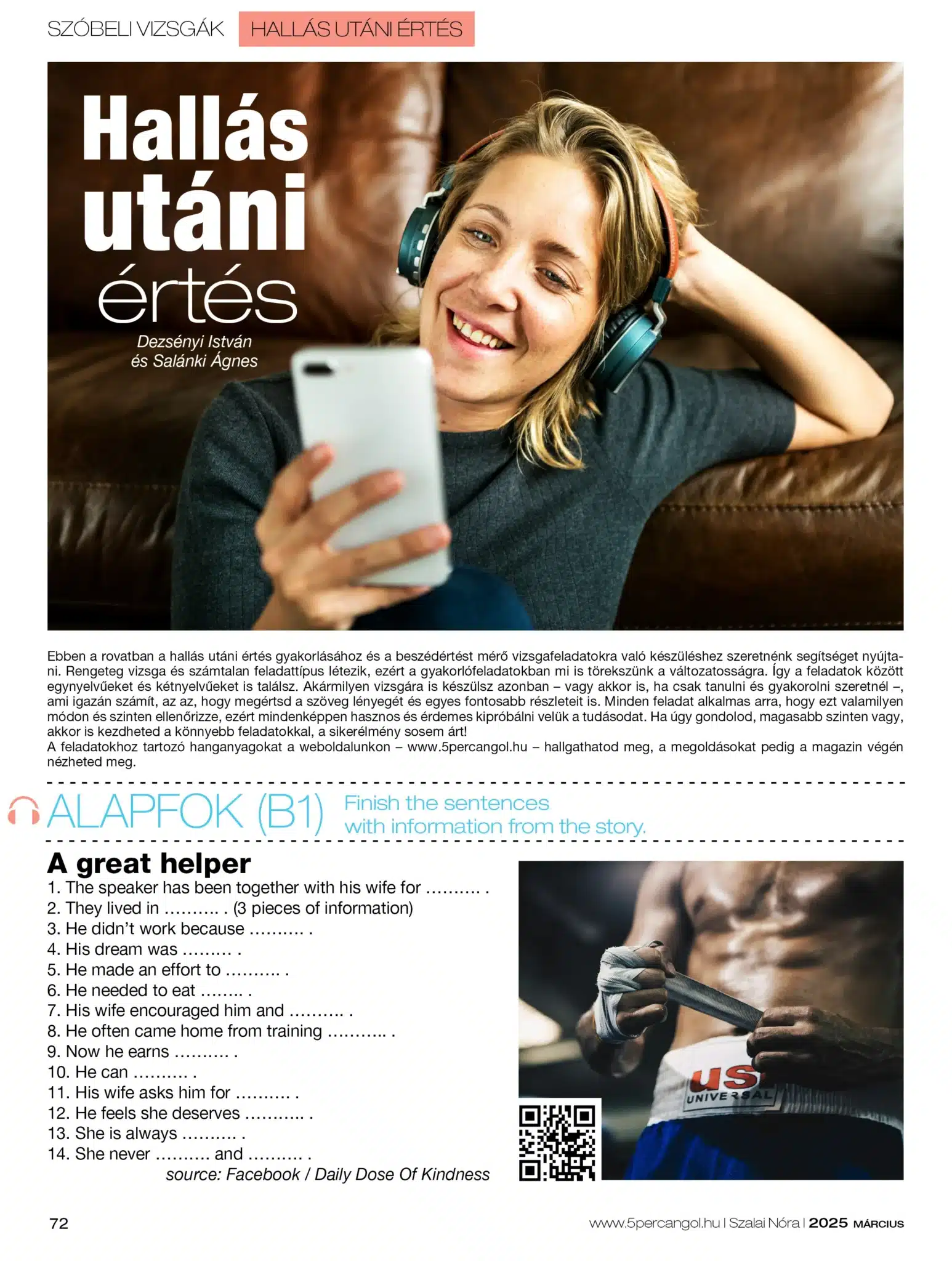 Megjelent a magazin 2025. márciusi száma, címlapon John Cena 9 72_5PERC_2025_03_1
