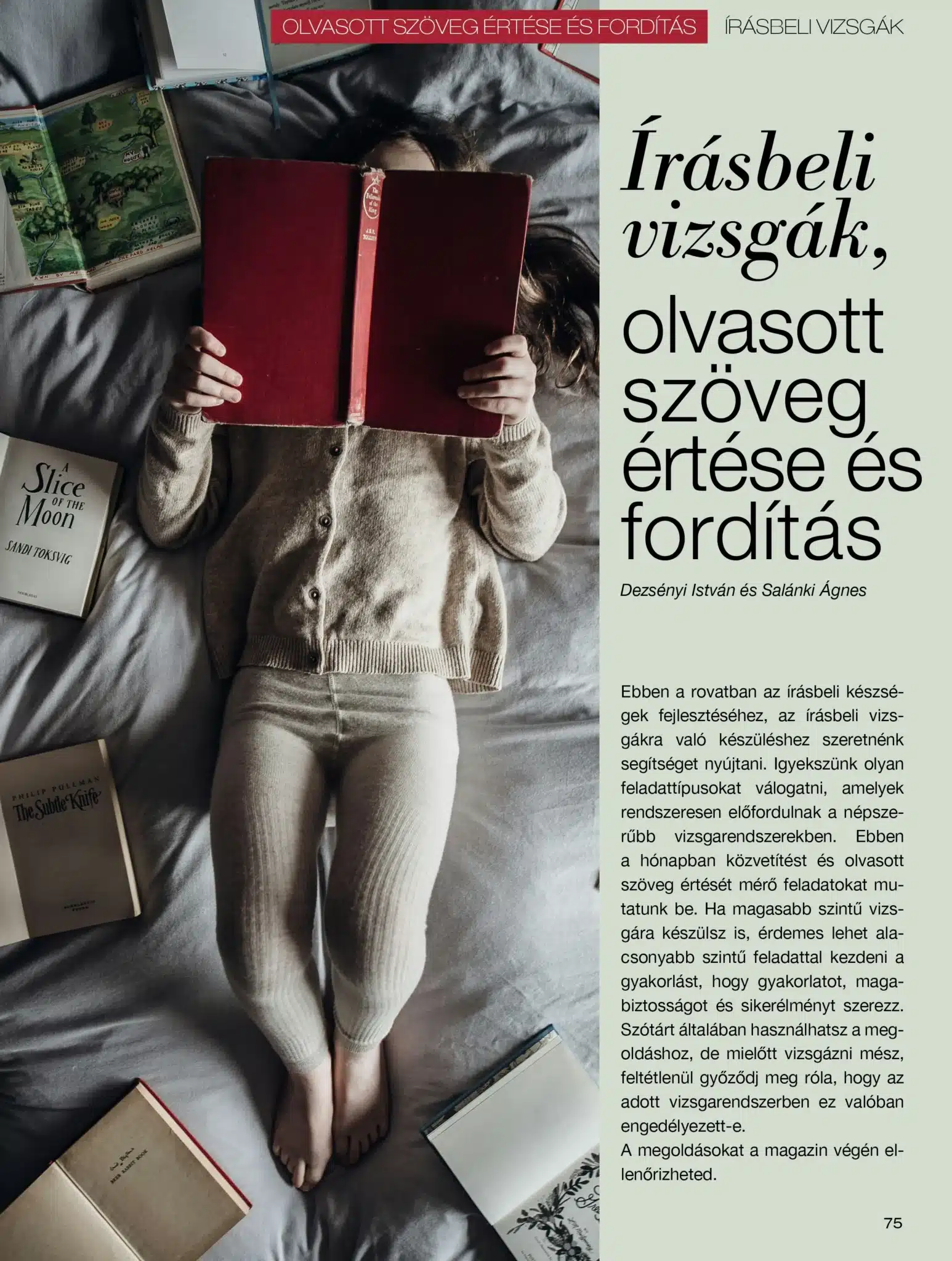 Megjelent a magazin 2025. márciusi száma, címlapon John Cena 12 75_5PERC_2025_03_14