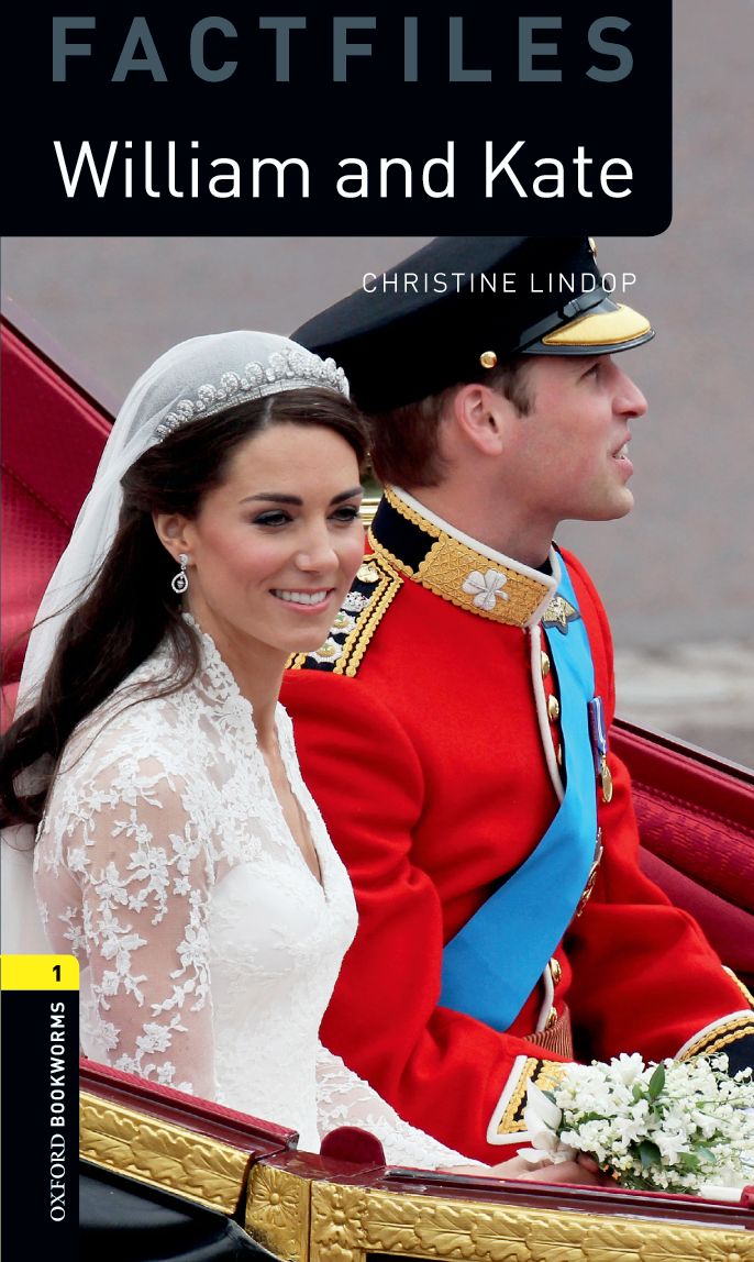 Prince George's most astounding powers and privileges 2