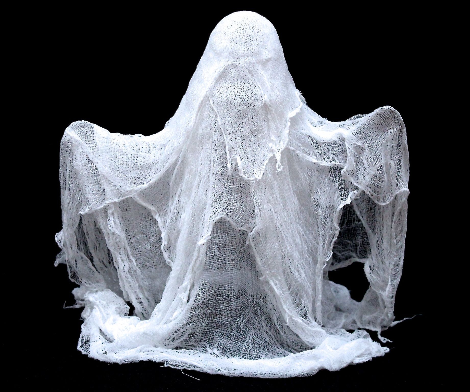 Best Easy DIY Halloween Decor Ideas 3