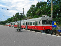 Public Transport - A tömegközlekedésről általában 5