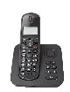 Hasznos mondatok angol telefonáláshoz 4