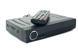 TV and Internet - basic words 2