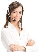 Hasznos mondatok angol telefonáláshoz 5