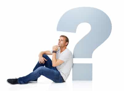 To do or doing? Gerund and infinitive multiple choice test. 1