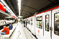 Public Transport - A tömegközlekedésről általában 2