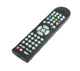 TV and Internet - basic words 1