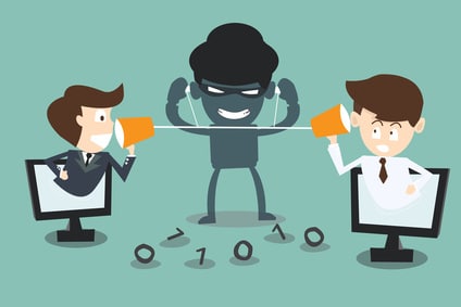 PHRASAL VERBS - Gossip and secret - TESZTTEL! 1
