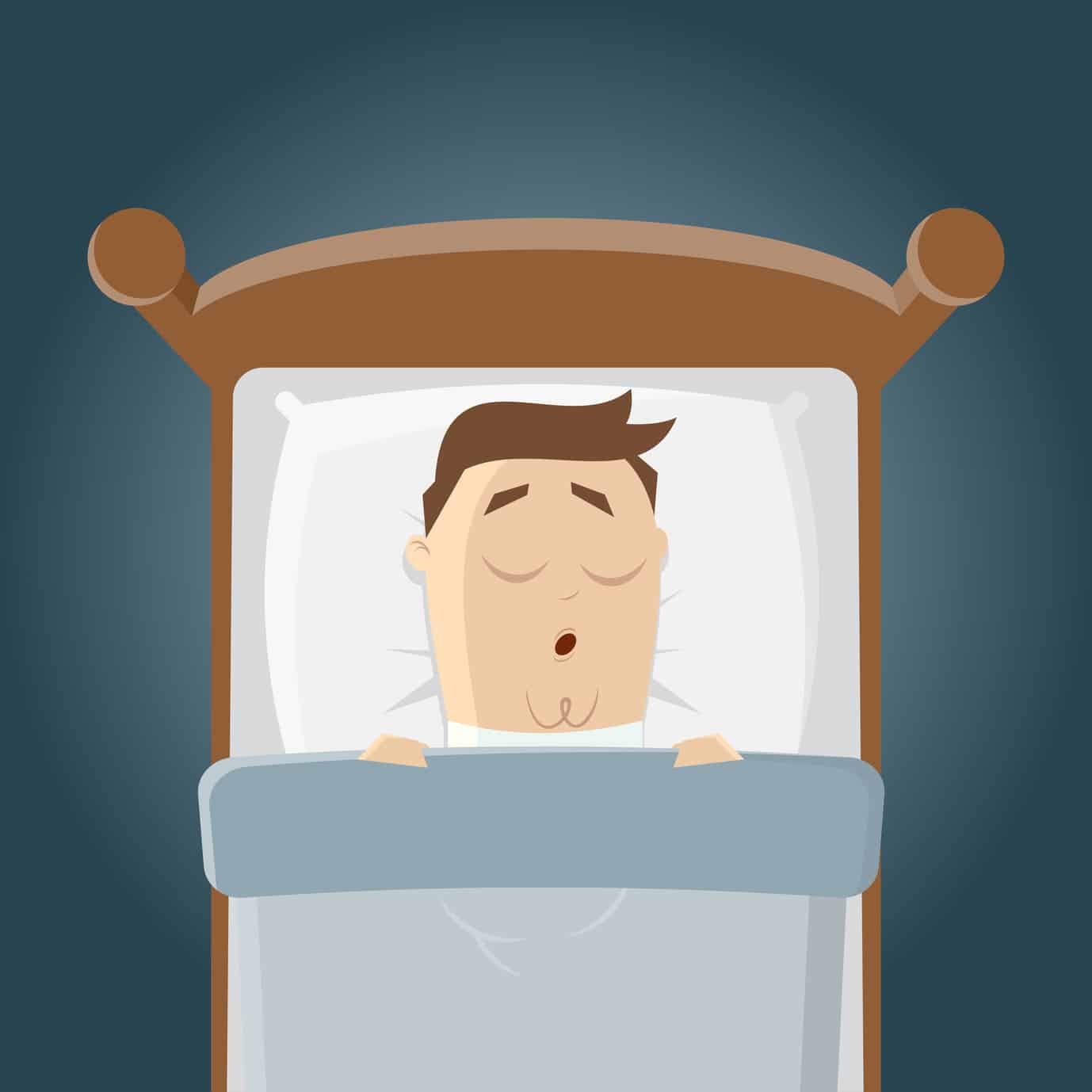 10 Things You Didn't Know About Dreams 1