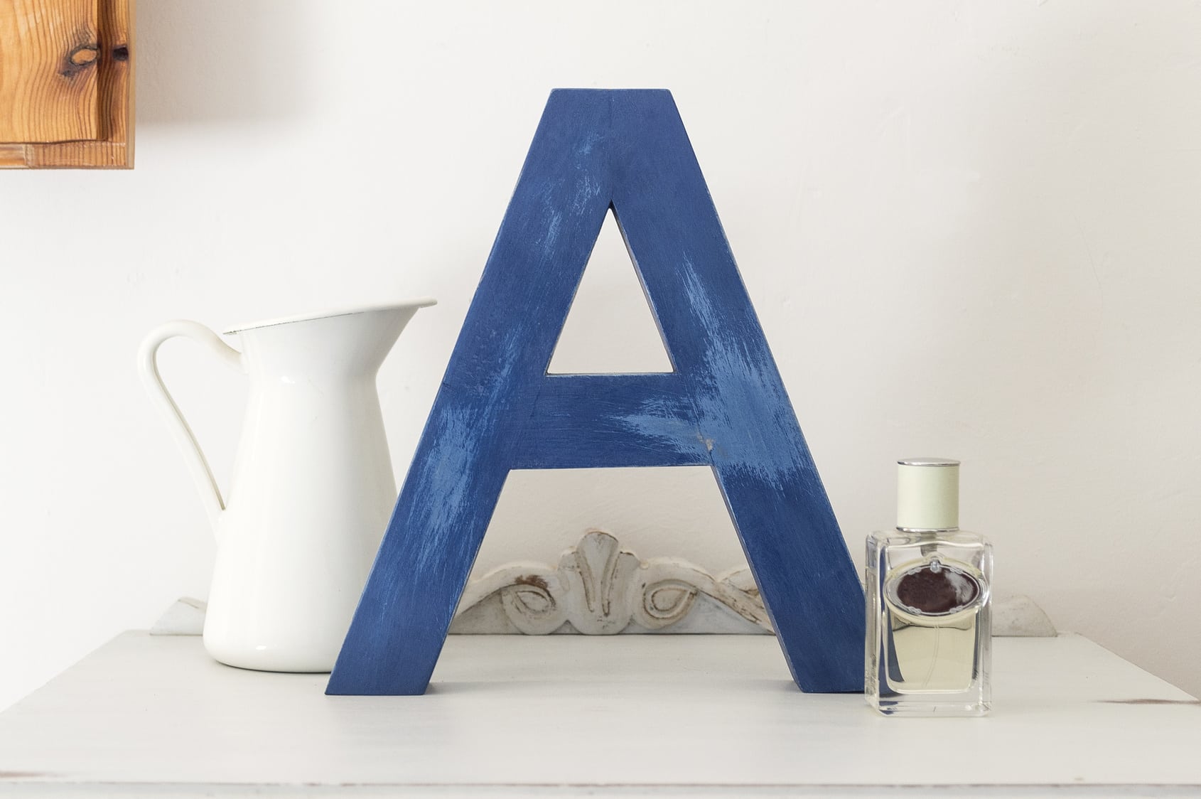 Words Often Confused - Words With 'A' 1