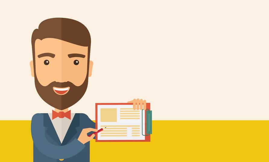 8 British Expressions, Explained 1