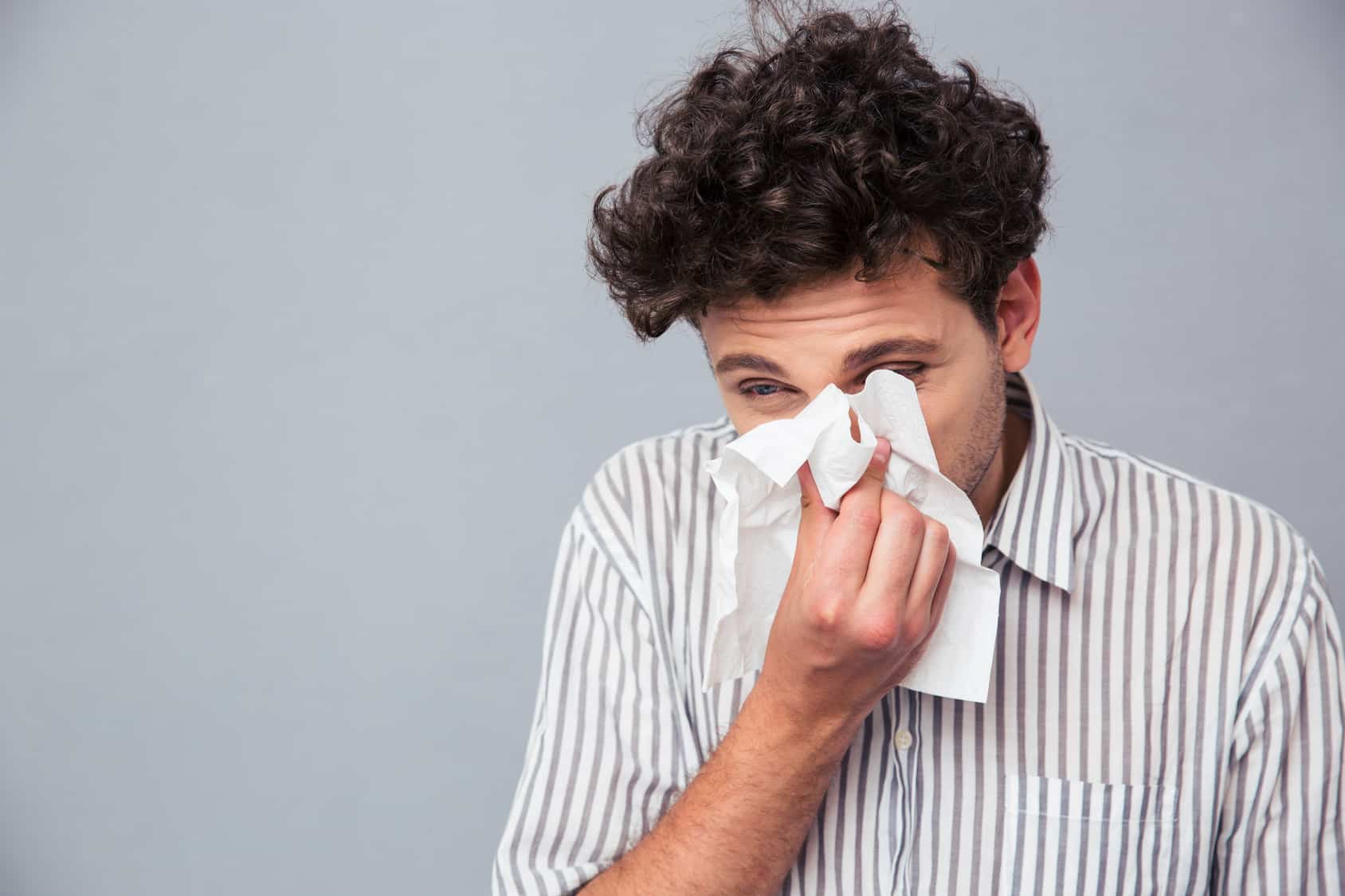 11 American Behaviors That Are Considered Rude Around the World 1