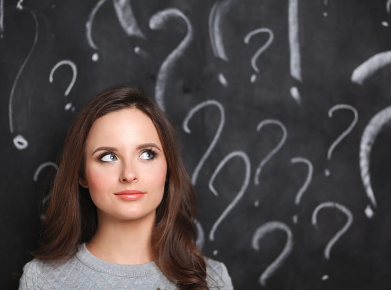 What do you call ... ? - Fura szavak az angol nyelvben 1